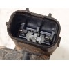 Recambio de elevalunas trasero izquierdo para honda civic x hatchback (fc_, fk_) 1.0 vtec (fk6) referencia OEM IAM CM093700A  