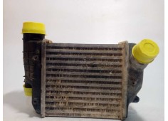 Recambio de intercooler para audi a6 berlina (4f2) 3.0 tdi quattro (165kw) referencia OEM IAM 4F0145806E   2