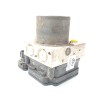 Recambio de abs para opel astra k sports tourer dynamic referencia OEM IAM 39087901 2265106539 269838