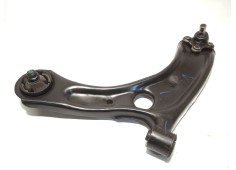 Recambio de brazo suspension inferior delantero izquierdo para hyundai tucson referencia OEM IAM 54500D7000   2