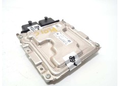 Recambio de centralita motor uce para hyundai i20 1.2 16v cat referencia OEM IAM 391F203GA0  0261S10773 2