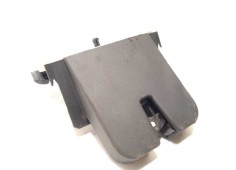 Recambio de cerradura maletero / porton para skoda fabia familiar 1.0 referencia OEM IAM 8R0827505A  