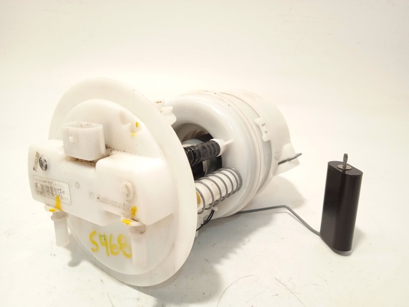BOMBA COMBUSTIBLE 172021904R 