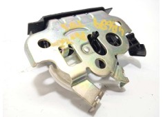 Recambio de cerradura maletero / porton para skoda fabia familiar 1.0 referencia OEM IAM 8R0827505A   2