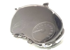 Recambio de cuadro instrumentos para hyundai i20 1.2 16v cat referencia OEM IAM 94003C8011  