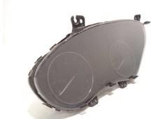 Recambio de cuadro instrumentos para hyundai i20 1.2 16v cat referencia OEM IAM 94003C8011   2