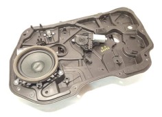 Recambio de elevalunas delantero derecho para volvo v60 familiar referencia OEM IAM 30784311 966269103 31440786