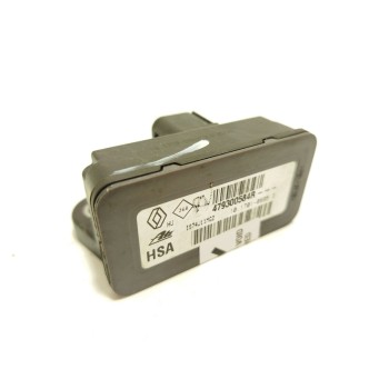 Recambio de centralita esp para renault scénic iii (jz0/1_) 1.2 tce referencia OEM IAM 479300584R  10170106953