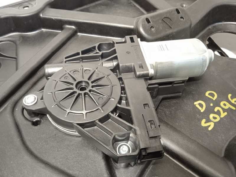 Recambio de elevalunas delantero derecho para volvo v60 familiar referencia OEM IAM 30784311 966269103 31440786