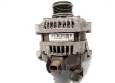 Recambio de alternador para opel corsa e selective referencia OEM IAM 13585664  MS1042113590