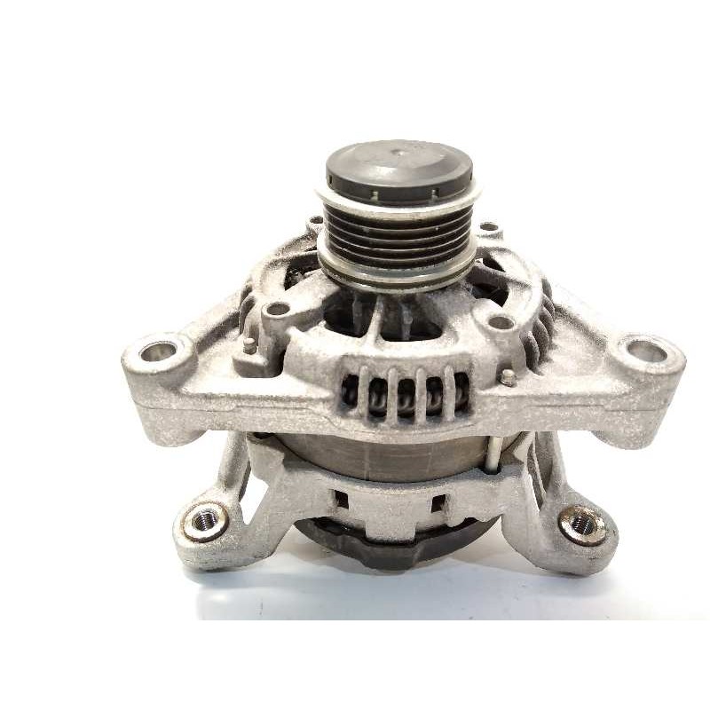 Recambio de alternador para opel corsa e selective referencia OEM IAM 13585664  MS1042113590