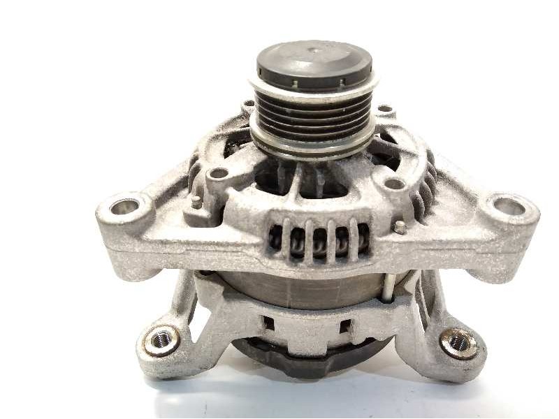 Recambio de alternador para opel corsa e selective referencia OEM IAM 13585664  MS1042113590