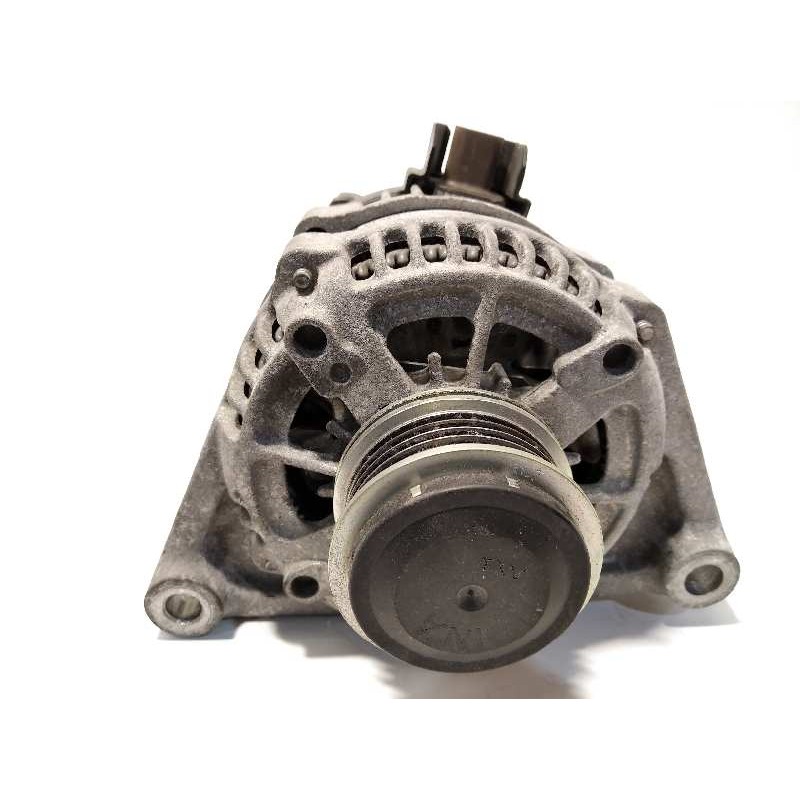 Recambio de alternador para opel corsa e selective referencia OEM IAM 13585664  MS1042113590