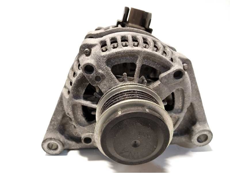 Recambio de alternador para opel corsa e selective referencia OEM IAM 13585664  MS1042113590