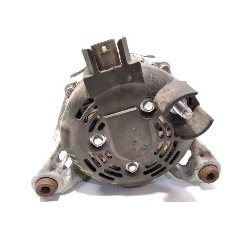 Recambio de alternador para opel corsa e selective referencia OEM IAM 13585664  MS1042113590