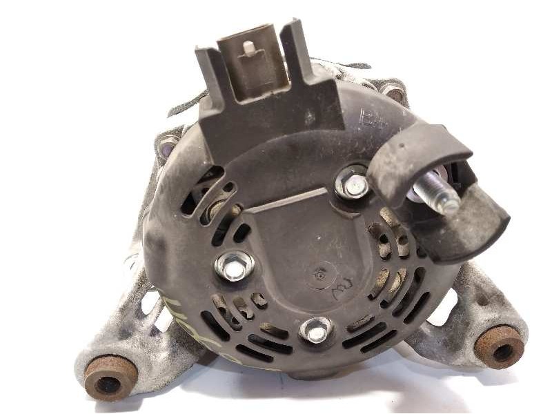 Recambio de alternador para opel corsa e selective referencia OEM IAM 13585664  MS1042113590