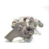 Recambio de pinza freno trasera derecha para hyundai kona 1.0 tgdi cat referencia OEM IAM 58311J9A60  