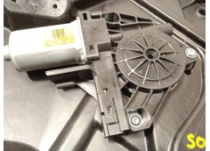 Recambio de elevalunas delantero izquierdo para volvo v60 familiar referencia OEM IAM 30784310 966268103 31440785 2