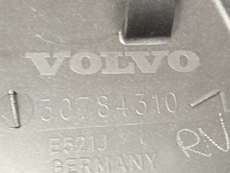 Recambio de elevalunas delantero izquierdo para volvo v60 familiar referencia OEM IAM 30784310 966268103 31440785