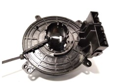 Recambio de anillo airbag para opel corsa e selective referencia OEM IAM 22914039   2