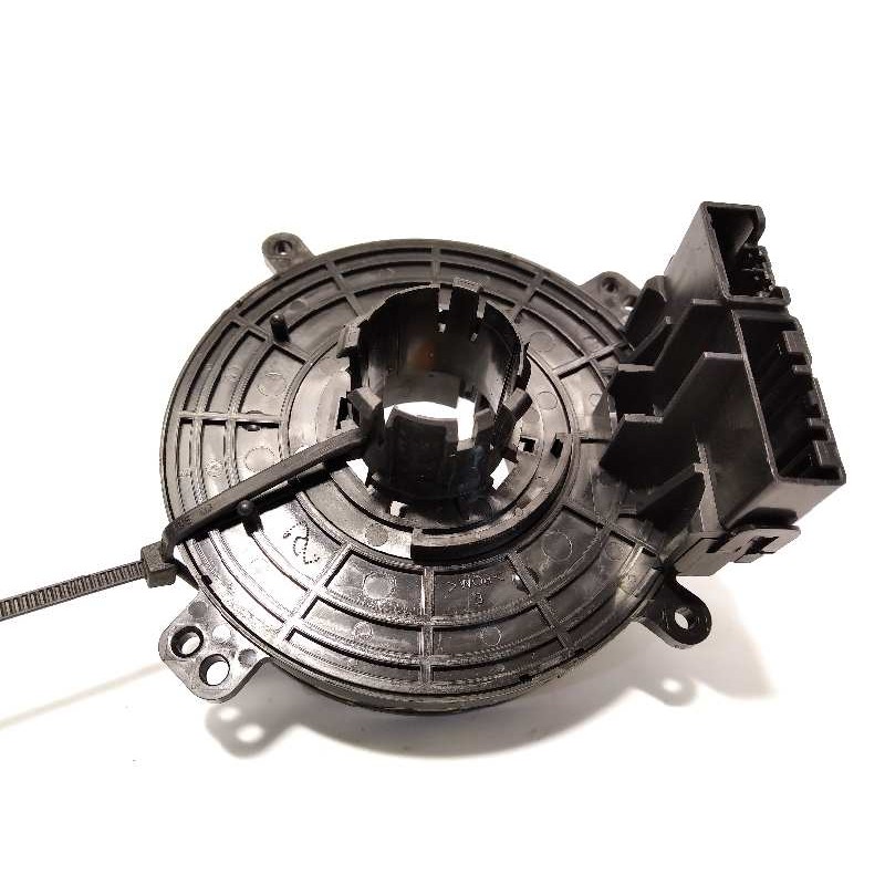 Recambio de anillo airbag para opel corsa e selective referencia OEM IAM 22914039  