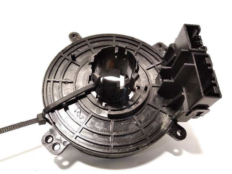 Recambio de anillo airbag para opel corsa e selective referencia OEM IAM 22914039  