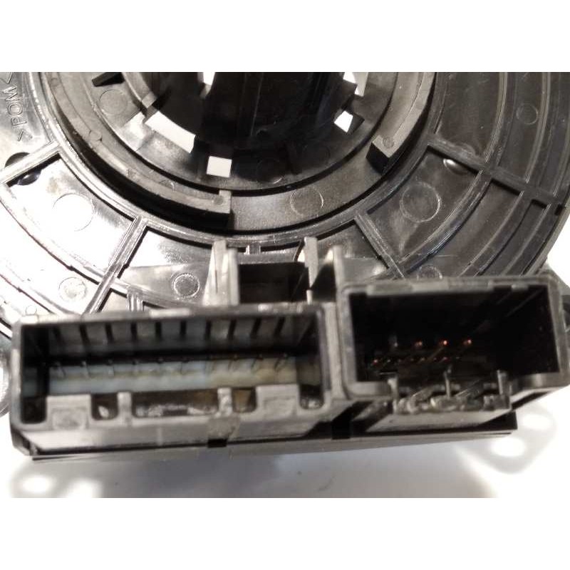 Recambio de anillo airbag para opel corsa e selective referencia OEM IAM 22914039  