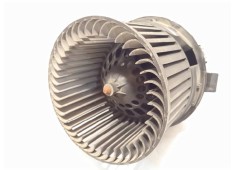 Recambio de motor calefaccion para peugeot 508 1.6 e-hdi fap referencia OEM IAM NN107860A  6441EW 2