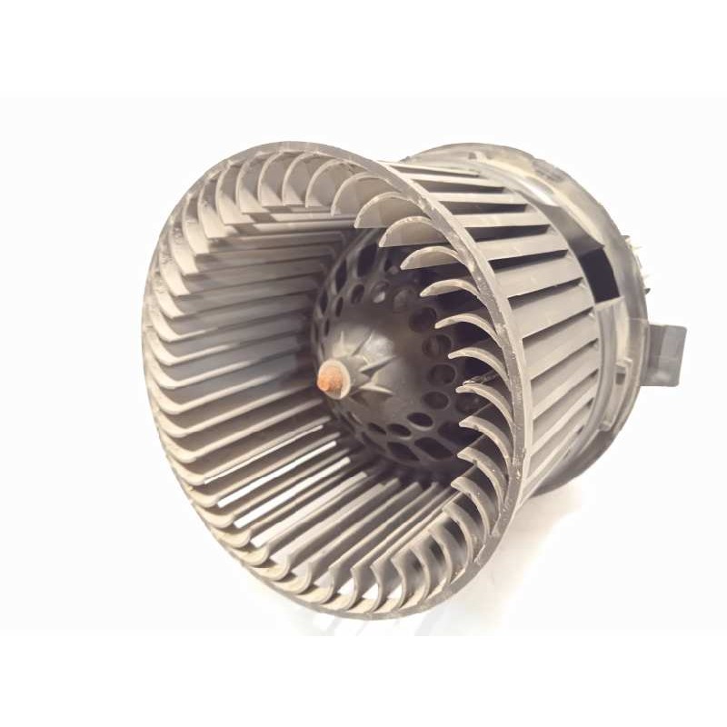 Recambio de motor calefaccion para peugeot 508 1.6 e-hdi fap referencia OEM IAM NN107860A  6441EW