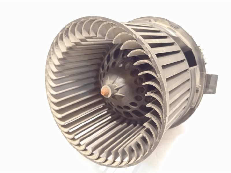 Recambio de motor calefaccion para peugeot 508 1.6 e-hdi fap referencia OEM IAM NN107860A  6441EW