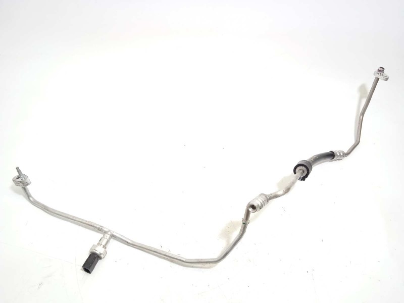 Recambio de tubos aire acondicionado para seat leon sportstourer (kl8) fr referencia OEM IAM 5Q0816741C  