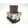 Recambio de abs para kia carens ( ) concept referencia OEM IAM 58910A4810 BE6003N205 60BH6013N201