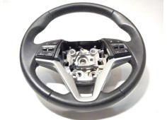Recambio de volante para hyundai tucson referencia OEM IAM 56100D7AN0TRY  