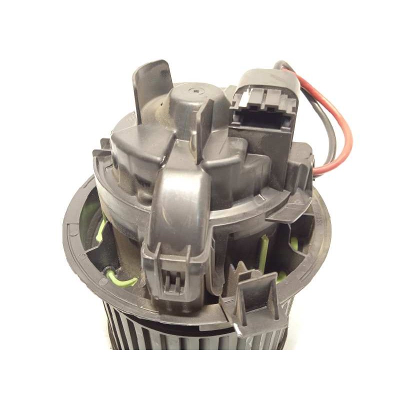 Recambio de motor calefaccion para peugeot 508 1.6 e-hdi fap referencia OEM IAM NN107860A  6441EW