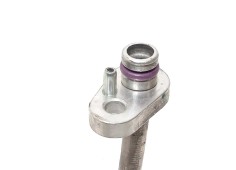 Recambio de tubos aire acondicionado para seat leon sportstourer (kl8) fr referencia OEM IAM 5Q0816741C   2