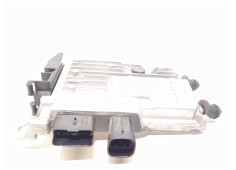 Recambio de modulo electronico para citroën c4 picasso feel edition referencia OEM IAM 9810858380   2