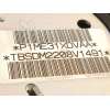 Recambio de airbag delantero izquierdo para dodge journey 2.0 crd referencia OEM IAM 1ME31XDVAA  