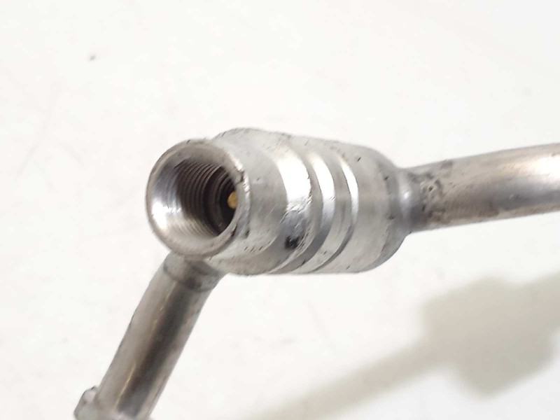 Recambio de tubos aire acondicionado para seat leon sportstourer (kl8) fr referencia OEM IAM 5Q0816741C  