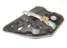 Recambio de elevalunas trasero derecho para volvo v60 familiar referencia OEM IAM 30784313 31253063 30784309 2