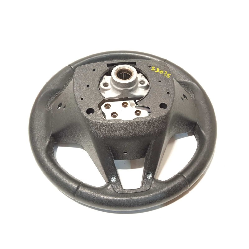 Recambio de volante para hyundai tucson referencia OEM IAM 56100D7AN0TRY  