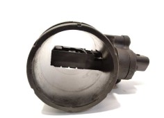 Recambio de caudalimetro para opel corsa e selective referencia OEM IAM 13452145   2