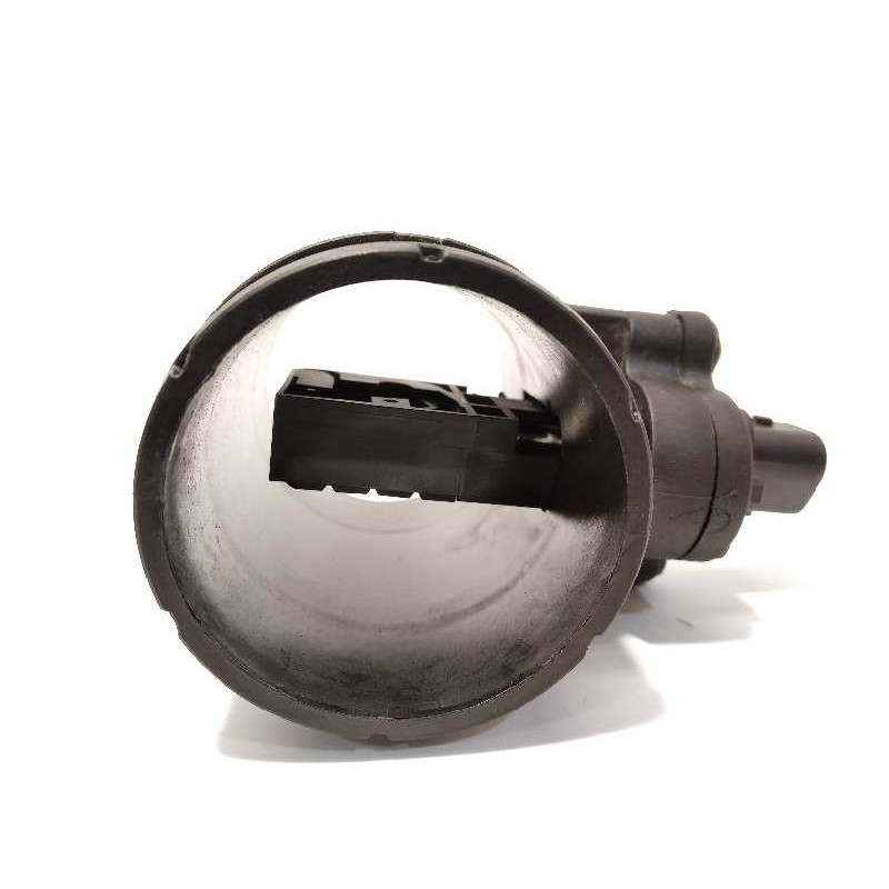 Recambio de caudalimetro para opel corsa e selective referencia OEM IAM 13452145  