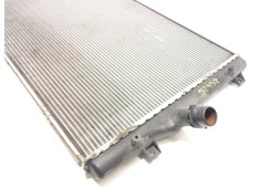 Recambio de radiador agua para volkswagen touran (1t3) advance referencia OEM IAM 1K0121251DD   2