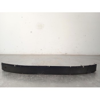 REFUERZO PARAGOLPES DELANTERO 24460537 