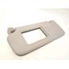 Recambio de parasol izquierdo para kia ceed (cd) 1.0 t-gdi referencia OEM IAM 85210J7000ED  