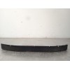 Recambio de refuerzo paragolpes delantero para opel zafira b cosmo referencia OEM IAM 24460537  