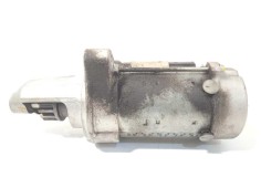 Recambio de motor arranque para mercedes-benz clase gla (w156) gla 220 cdi 4m / d 4m (156.905) referencia OEM IAM A6459060800 64 2