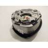 Recambio de airbag delantero izquierdo para audi q7 (4lb) 3.0 tdi quattro referencia OEM IAM 4L0880201J 4L0880201J6PS 
