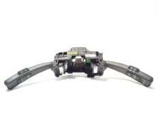 Recambio de mando intermitentes para volvo v60 familiar referencia OEM IAM 31456030   2