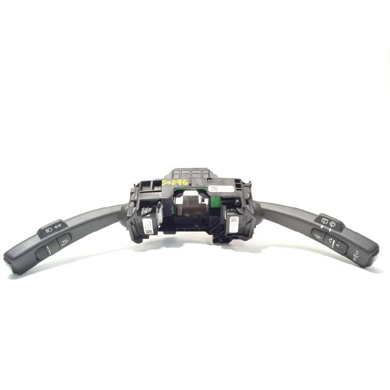 Recambio de mando intermitentes para volvo v60 familiar referencia OEM IAM 31456030  